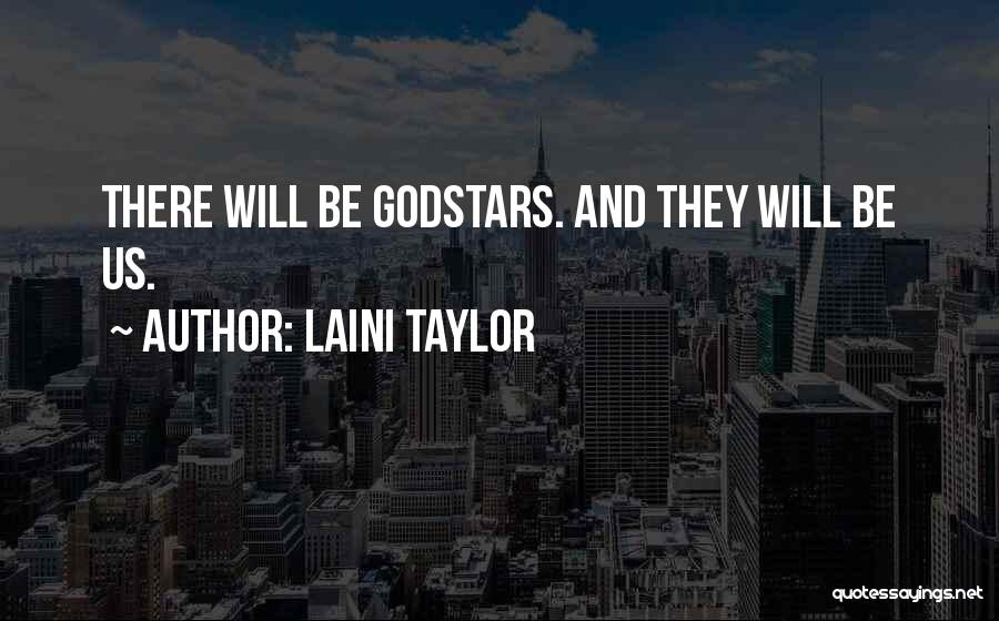 Doinele Quotes By Laini Taylor