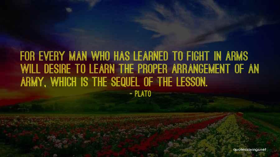 Doing A Sequel Quotes By Plato Doing A Sequel Quotes By Plato