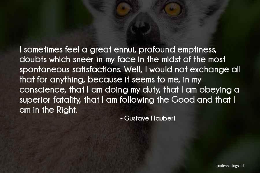 Doing All The Work Quotes By Gustave Flaubert Doing All The Work Quotes By Gustave Flaubert