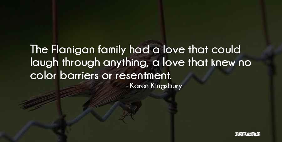 Doing Anything For Your Family Quotes By Karen Kingsbury Doing Anything For Your Family Quotes By Karen Kingsbury