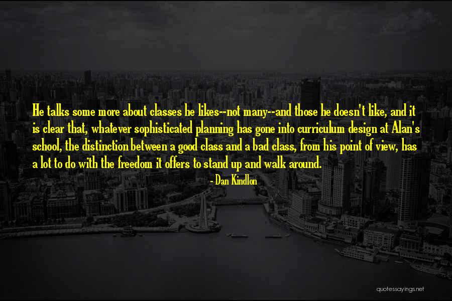 Doing Bad In School Quotes By Dan Kindlon Doing Bad In School Quotes By Dan Kindlon