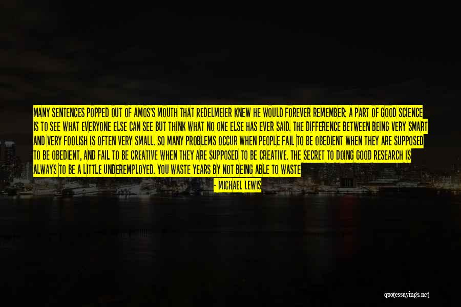 Doing Better Than Ever Quotes By Michael Lewis Doing Better Than Ever Quotes By Michael Lewis