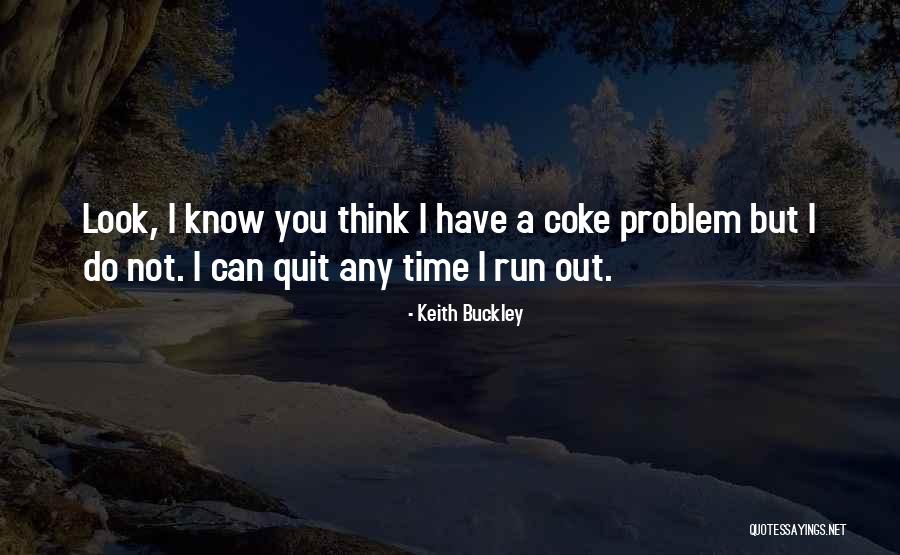 Doing Cocaine Quotes By Keith Buckley Doing Cocaine Quotes By Keith Buckley