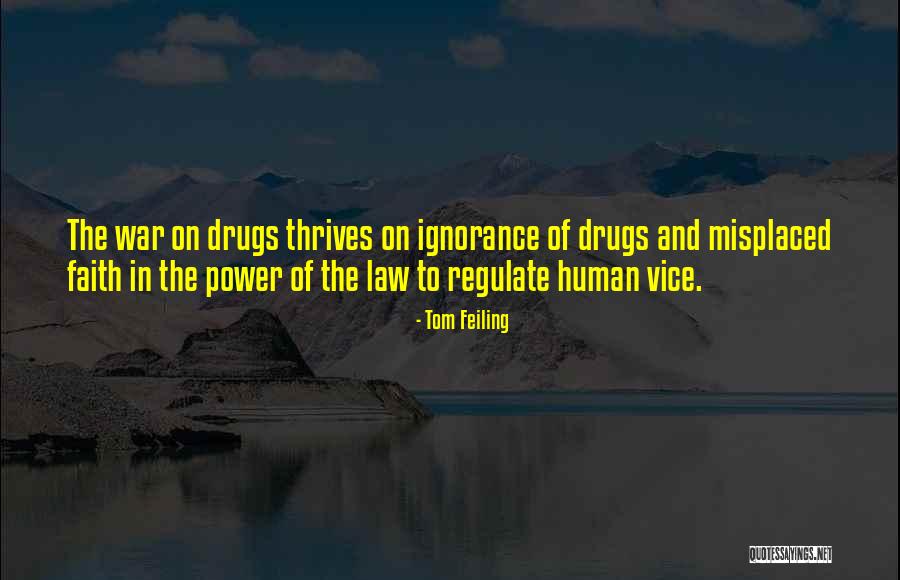 Doing Cocaine Quotes By Tom Feiling Doing Cocaine Quotes By Tom Feiling