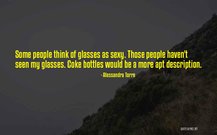 Doing Coke Quotes By Alessandra Torre Doing Coke Quotes By Alessandra Torre