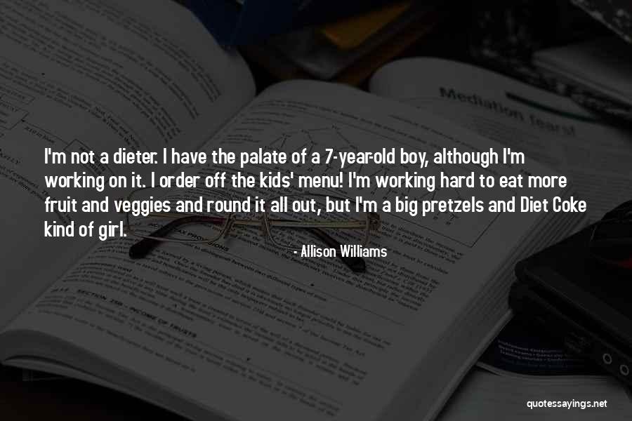 Doing Coke Quotes By Allison Williams Doing Coke Quotes By Allison Williams
