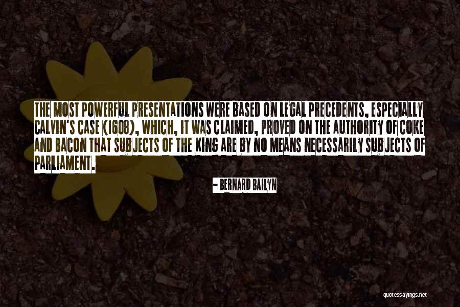 Doing Coke Quotes By Bernard Bailyn Doing Coke Quotes By Bernard Bailyn