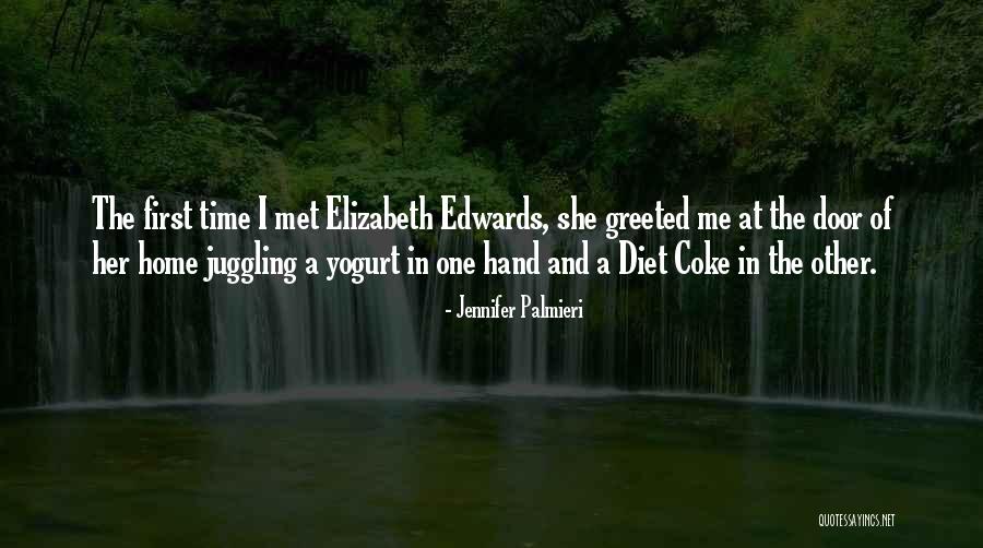 Doing Coke Quotes By Jennifer Palmieri Doing Coke Quotes By Jennifer Palmieri