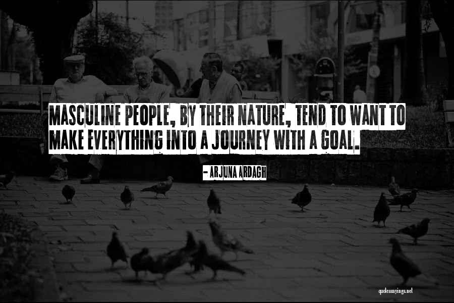 Doing Everything On Your Own Quotes By Arjuna Ardagh Doing Everything On Your Own Quotes By Arjuna Ardagh