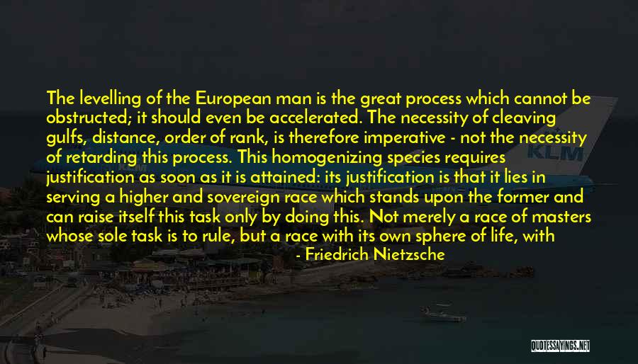 Doing Evil Quotes By Friedrich Nietzsche Doing Evil Quotes By Friedrich Nietzsche