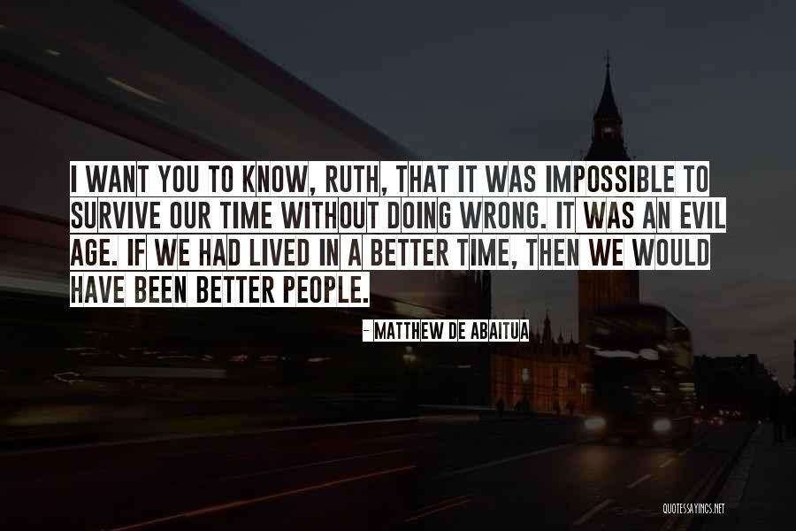 Doing Evil Quotes By Matthew De Abaitua Doing Evil Quotes By Matthew De Abaitua