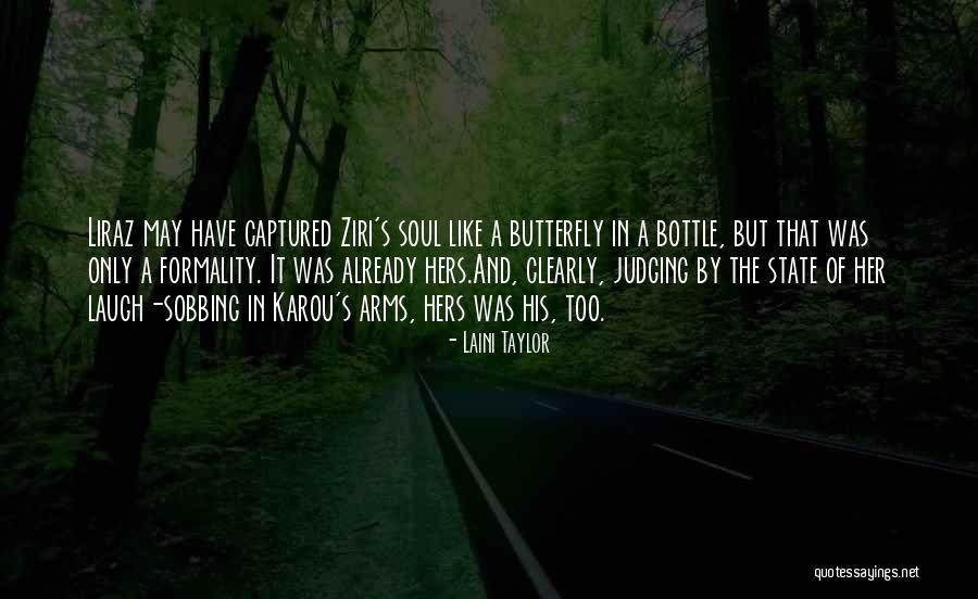 Doing Formality Quotes By Laini Taylor Doing Formality Quotes By Laini Taylor