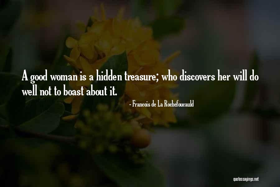 Doing Good But What Is Hidden Quotes By Francois De La Rochefoucauld Doing Good But What Is Hidden Quotes By Francois De La Rochefoucauld