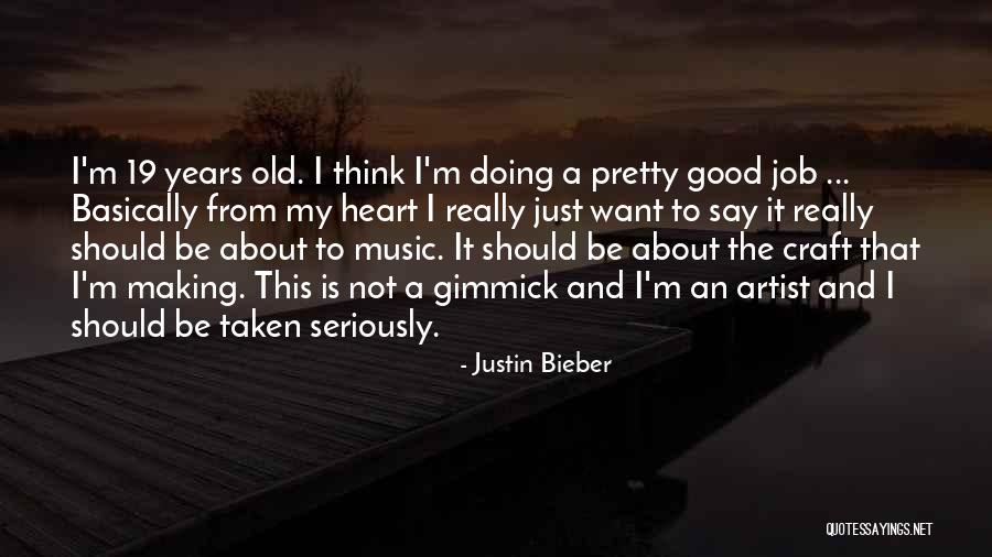 Doing Good Quotes By Justin Bieber Doing Good Quotes By Justin Bieber