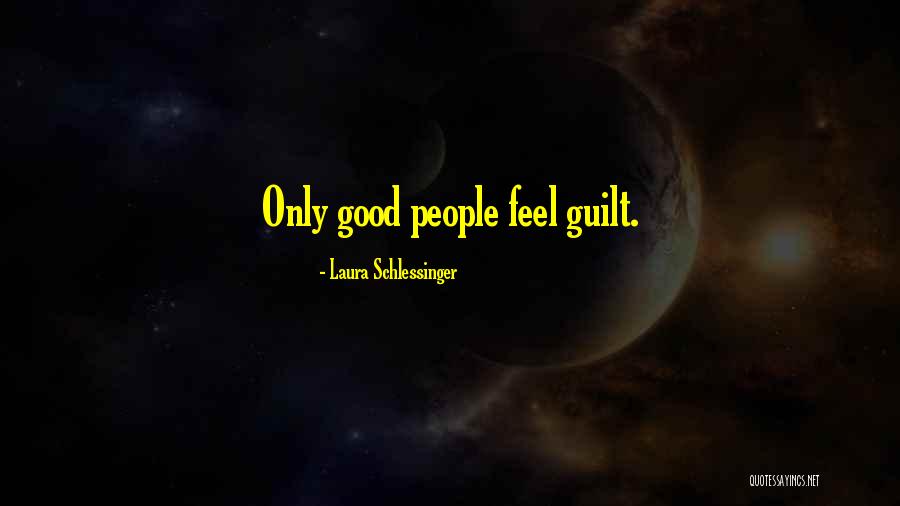 Doing Good Things For Others Quotes By Laura Schlessinger Doing Good Things For Others Quotes By Laura Schlessinger