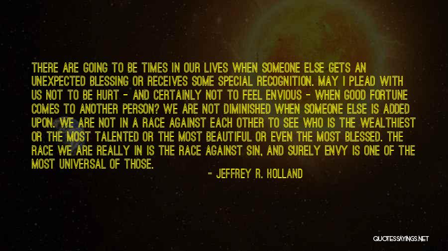 Doing Good Things Without Recognition Quotes By Jeffrey R. Holland Doing Good Things Without Recognition Quotes By Jeffrey R. Holland