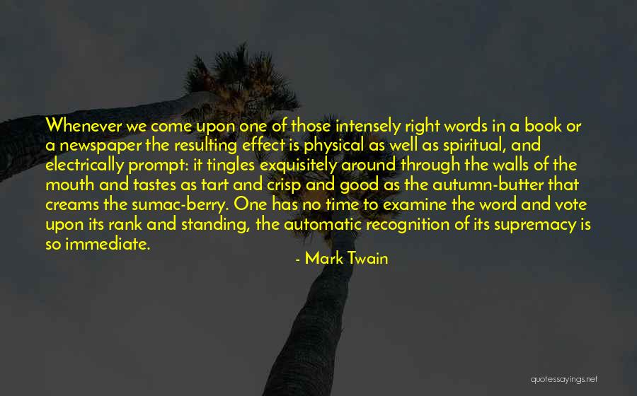 Doing Good With No Recognition Quotes By Mark Twain Doing Good With No Recognition Quotes By Mark Twain