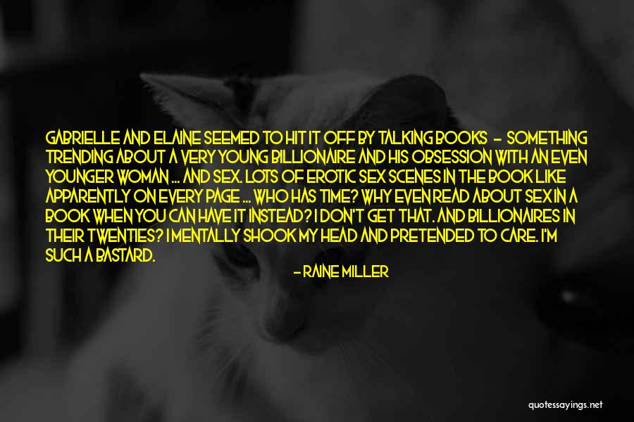 Doing Instead Of Talking Quotes By Raine Miller Doing Instead Of Talking Quotes By Raine Miller