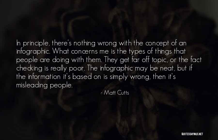 Doing It Wrong Quotes By Matt Cutts Doing It Wrong Quotes By Matt Cutts