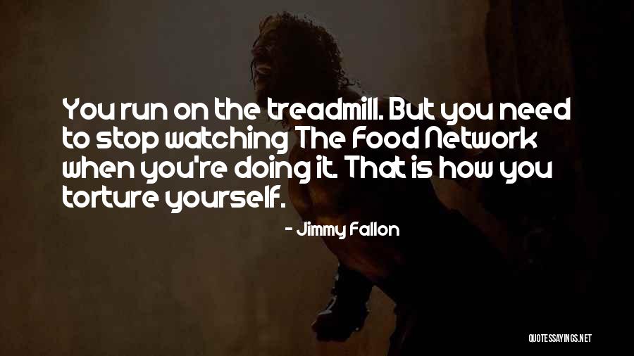 Doing It Yourself Quotes By Jimmy Fallon Doing It Yourself Quotes By Jimmy Fallon