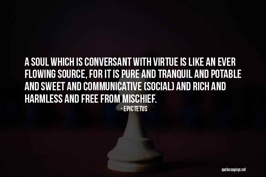 Doing Mischief Quotes By Epictetus Doing Mischief Quotes By Epictetus