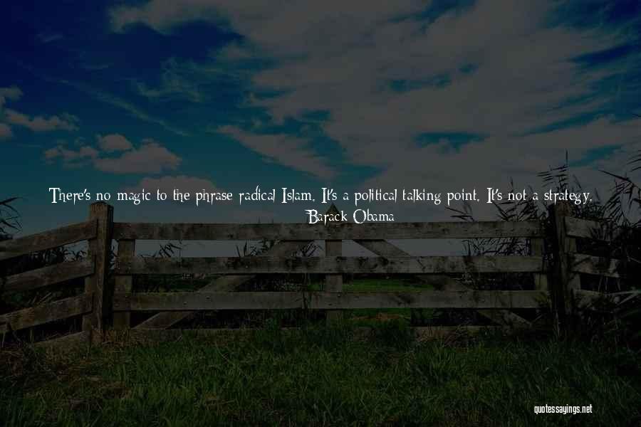 Doing Nothing At Work Quotes By Barack Obama Doing Nothing At Work Quotes By Barack Obama