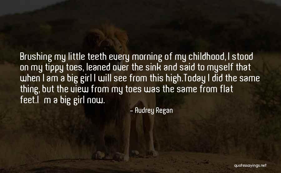 Doing Same Thing Over And Over Quote Quotes By Audrey Regan Doing Same Thing Over And Over Quote Quotes By Audrey Regan