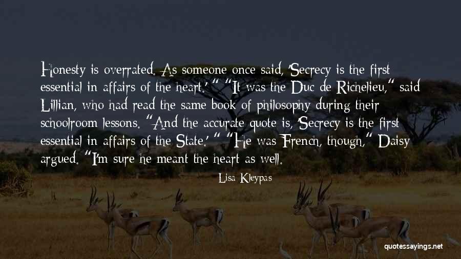 Doing Same Thing Over And Over Quote Quotes By Lisa Kleypas Doing Same Thing Over And Over Quote Quotes By Lisa Kleypas