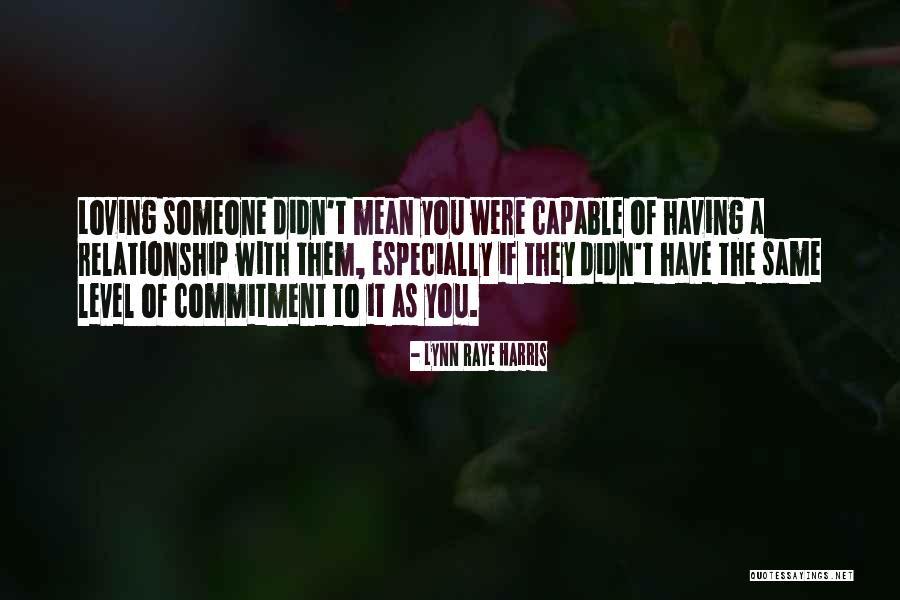 Doing Same Thing Over And Over Quote Quotes By Lynn Raye Harris Doing Same Thing Over And Over Quote Quotes By Lynn Raye Harris