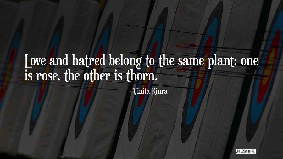 Doing Same Thing Over And Over Quote Quotes By Vinita Kinra