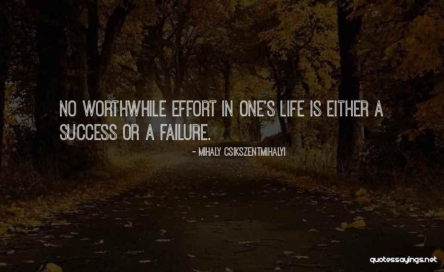 Doing Something Worthwhile Quotes By Mihaly Csikszentmihalyi Doing Something Worthwhile Quotes By Mihaly Csikszentmihalyi