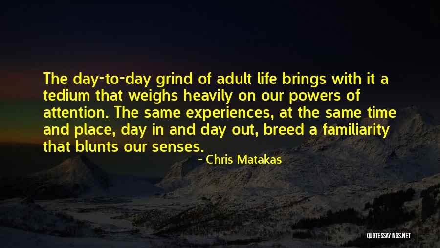 Doing Something Wrong And Regretting It Quotes By Chris Matakas Doing Something Wrong And Regretting It Quotes By Chris Matakas