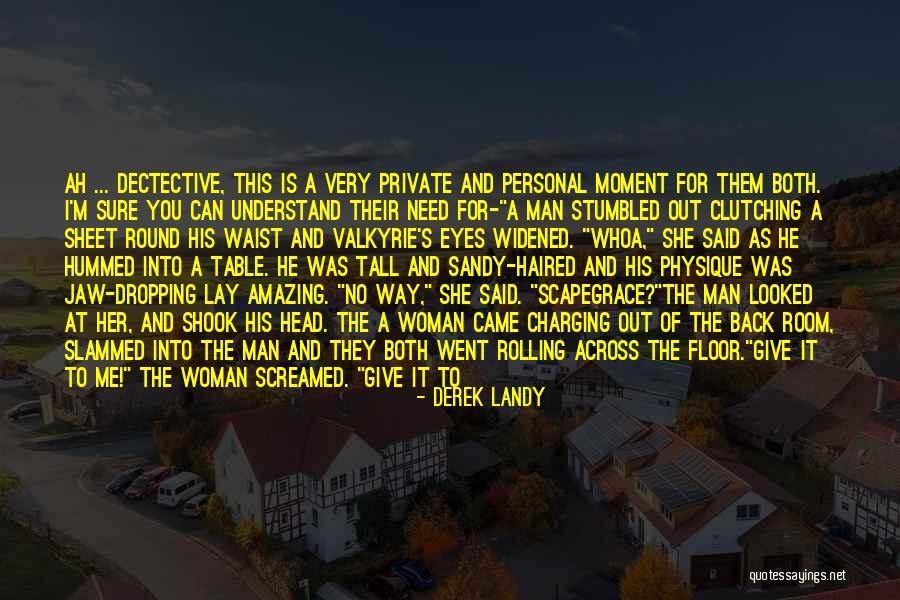 Doing Something You Know Is Wrong Quotes By Derek Landy Doing Something You Know Is Wrong Quotes By Derek Landy