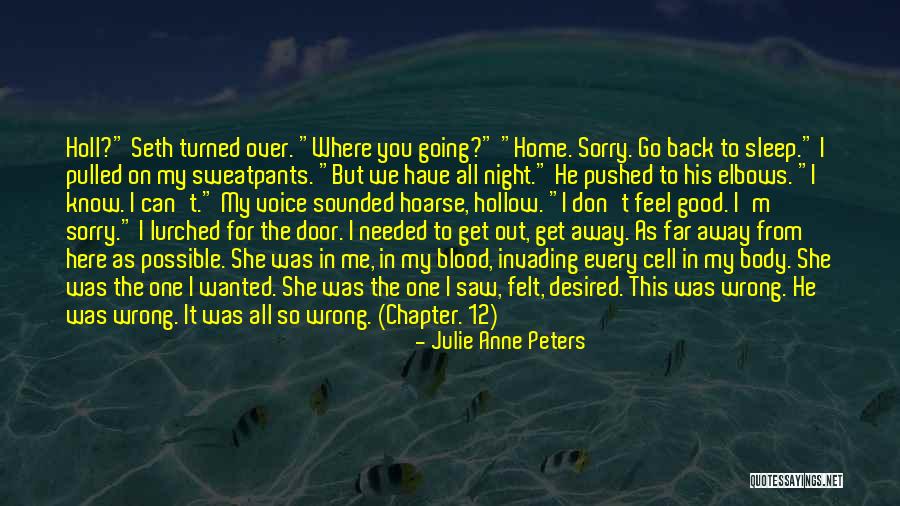 Doing Something You Know Is Wrong Quotes By Julie Anne Peters Doing Something You Know Is Wrong Quotes By Julie Anne Peters