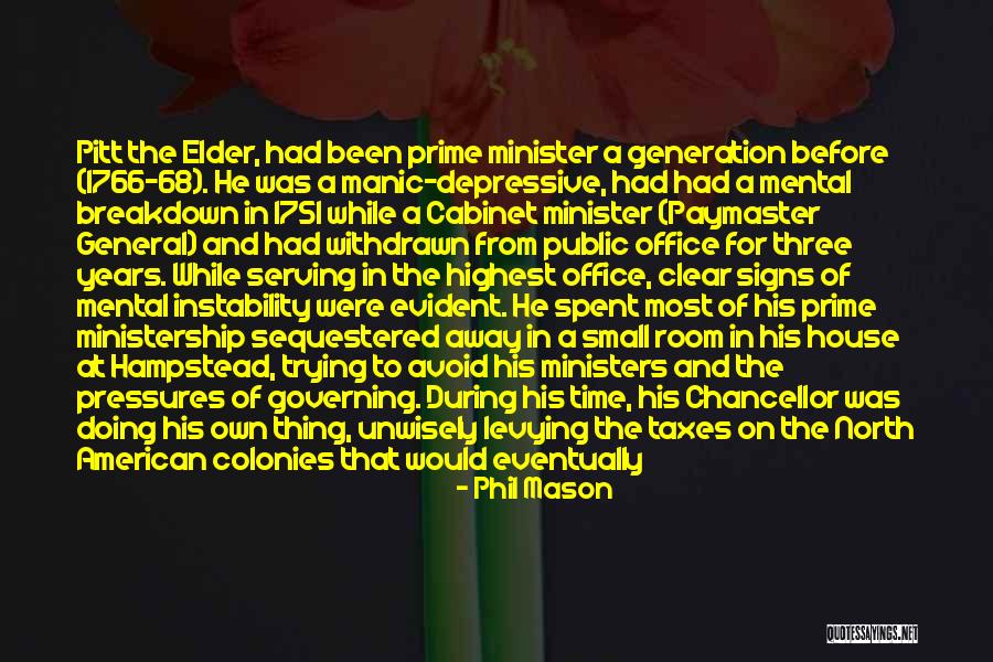 Doing Taxes Quotes By Phil Mason Doing Taxes Quotes By Phil Mason