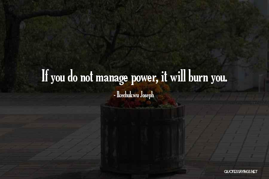 Doing The Best I Can Quote Quotes By Ikechukwu Joseph Doing The Best I Can Quote Quotes By Ikechukwu Joseph