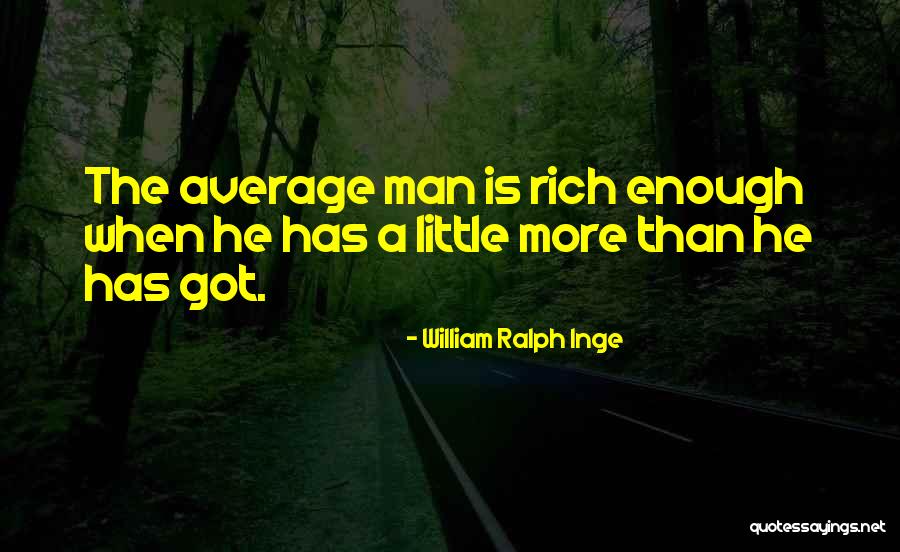 Doing The Same Thing And Getting The Same Results Quotes By William Ralph Inge Doing The Same Thing And Getting The Same Results Quotes By William Ralph Inge