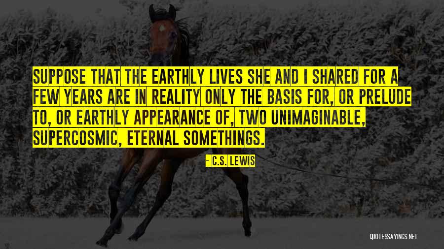 Doing The Unimaginable Quotes By C.S. Lewis Doing The Unimaginable Quotes By C.S. Lewis