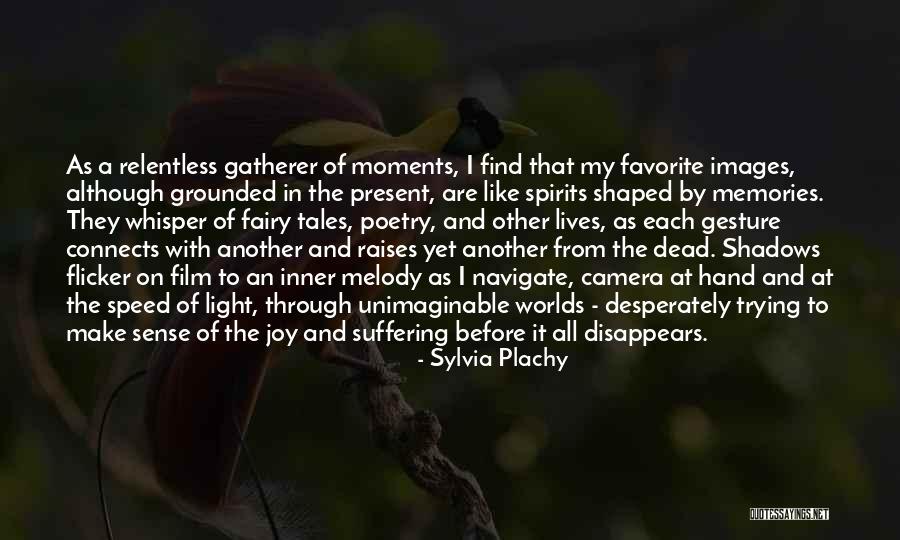 Doing The Unimaginable Quotes By Sylvia Plachy Doing The Unimaginable Quotes By Sylvia Plachy