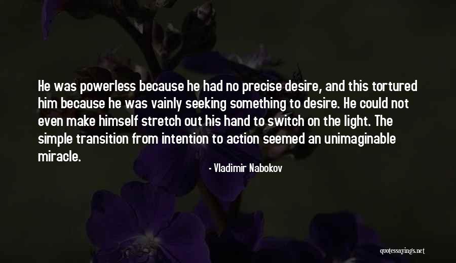Doing The Unimaginable Quotes By Vladimir Nabokov Doing The Unimaginable Quotes By Vladimir Nabokov