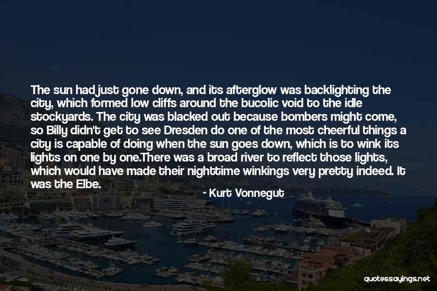 Doing Things Just Because Quotes By Kurt Vonnegut Doing Things Just Because Quotes By Kurt Vonnegut