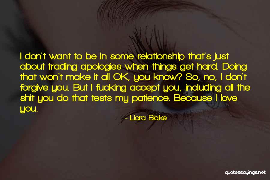Doing Things Just Because Quotes By Liora Blake Doing Things Just Because Quotes By Liora Blake
