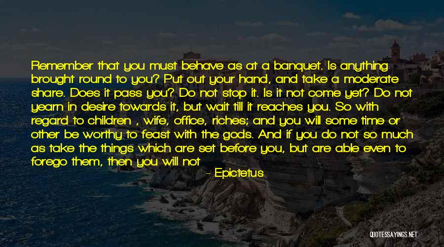 Doing To Much For Others Quotes By Epictetus Doing To Much For Others Quotes By Epictetus