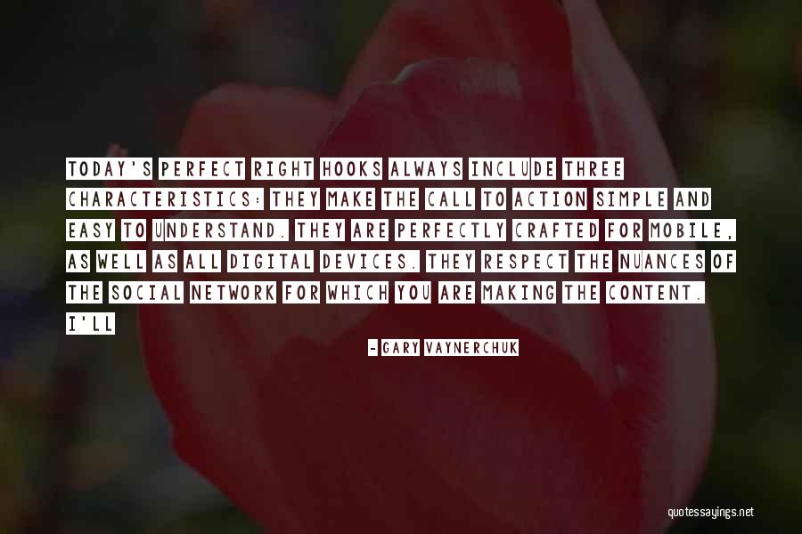 Doing What Is Right Is Not Always Easy Quotes By Gary Vaynerchuk Doing What Is Right Is Not Always Easy Quotes By Gary Vaynerchuk