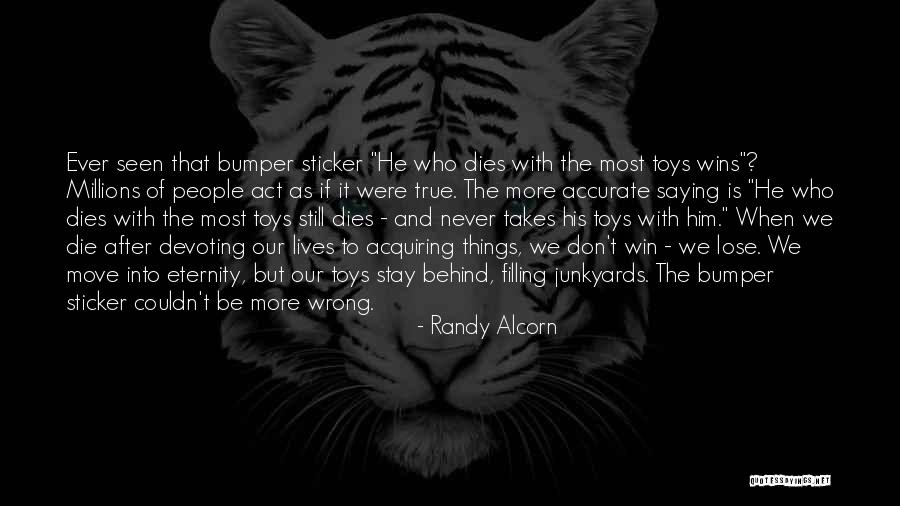 Doing What It Takes To Win Quotes By Randy Alcorn Doing What It Takes To Win Quotes By Randy Alcorn