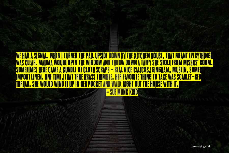 Doing What You Are Meant To Do Quotes By Sue Monk Kidd Doing What You Are Meant To Do Quotes By Sue Monk Kidd