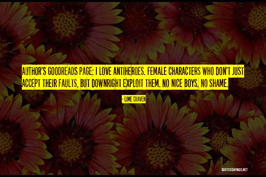 Doing What You Love Goodreads Quotes By Lime Craven Doing What You Love Goodreads Quotes By Lime Craven