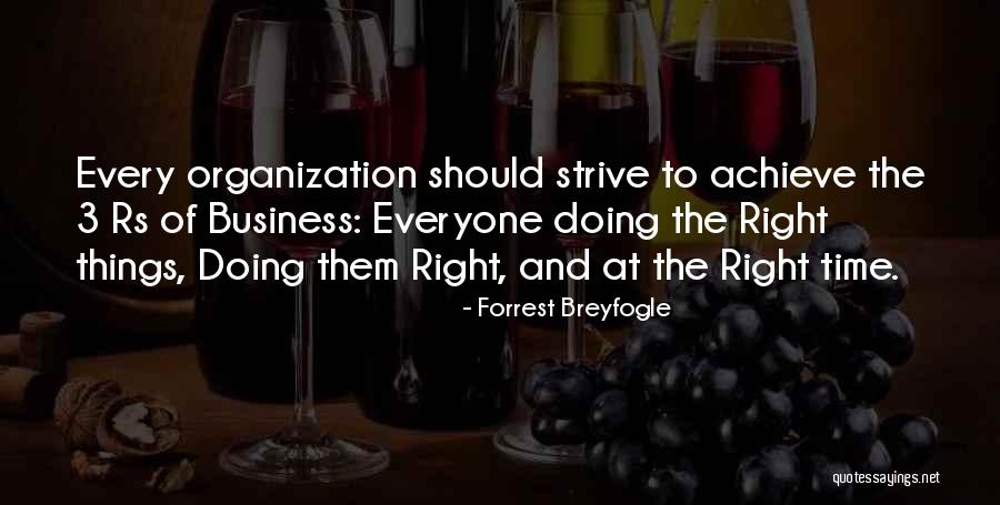 Doing What Youre Passionate About Quotes By Forrest Breyfogle Doing What Youre Passionate About Quotes By Forrest Breyfogle