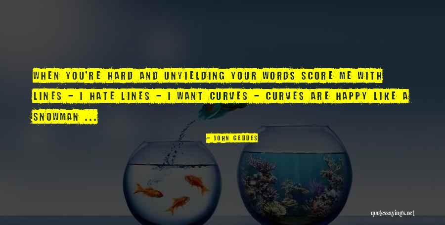 Doing What's Best Even If It Hurts Quotes By John Geddes Doing What's Best Even If It Hurts Quotes By John Geddes