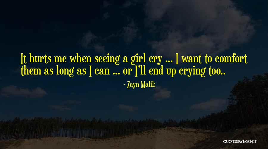 Doing What's Best Even If It Hurts Quotes By Zayn Malik Doing What's Best Even If It Hurts Quotes By Zayn Malik